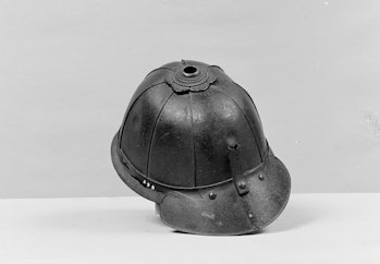 japanese helmet visor knights of ren 