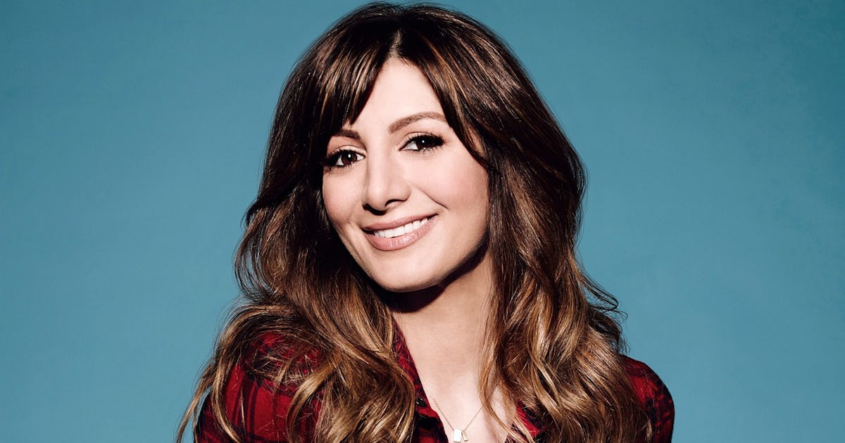 Fox Orders Pilot For 'Chad An American Boy' Starring 'SNL'Alum Nasim