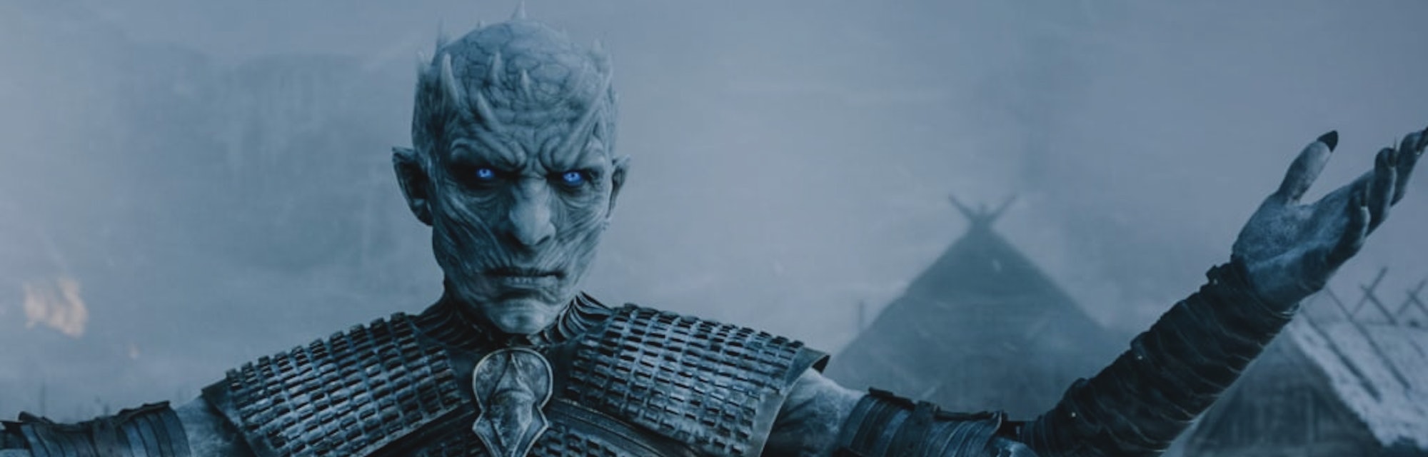 Game Of Thrones Battle Of Winterfell May Give This Dead Character