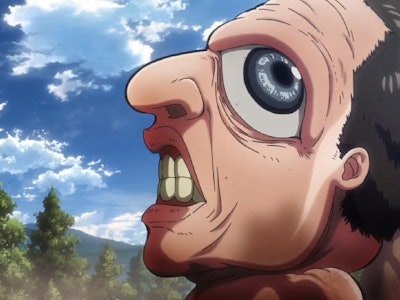 Attack on Titan Final Season Part 3: When Will This Popular Anime Come to  an End - CNET