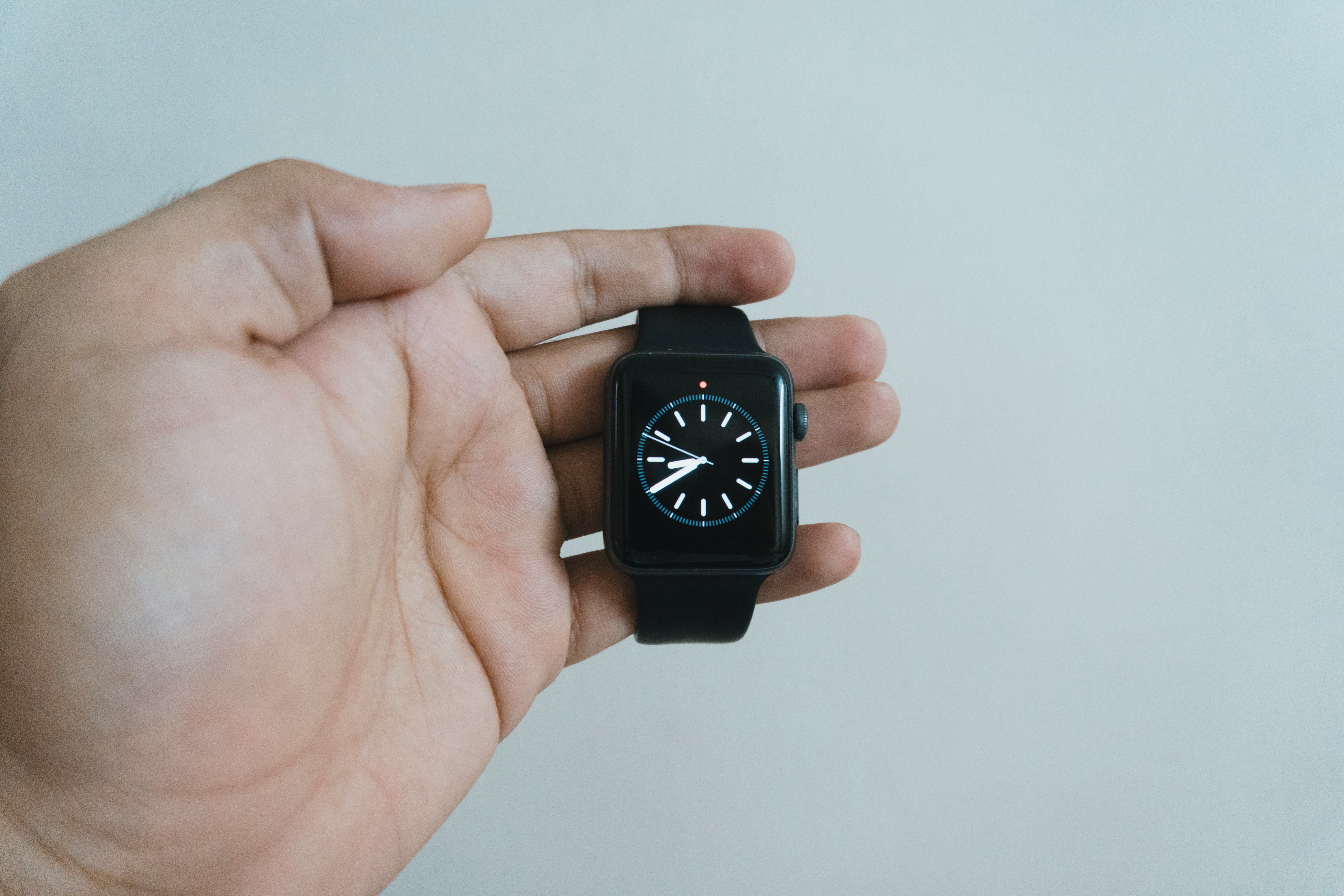 apple watch 4 ecg australia hack