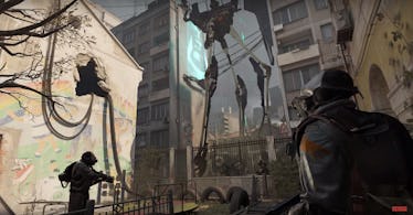 Half life discount alyx vr price