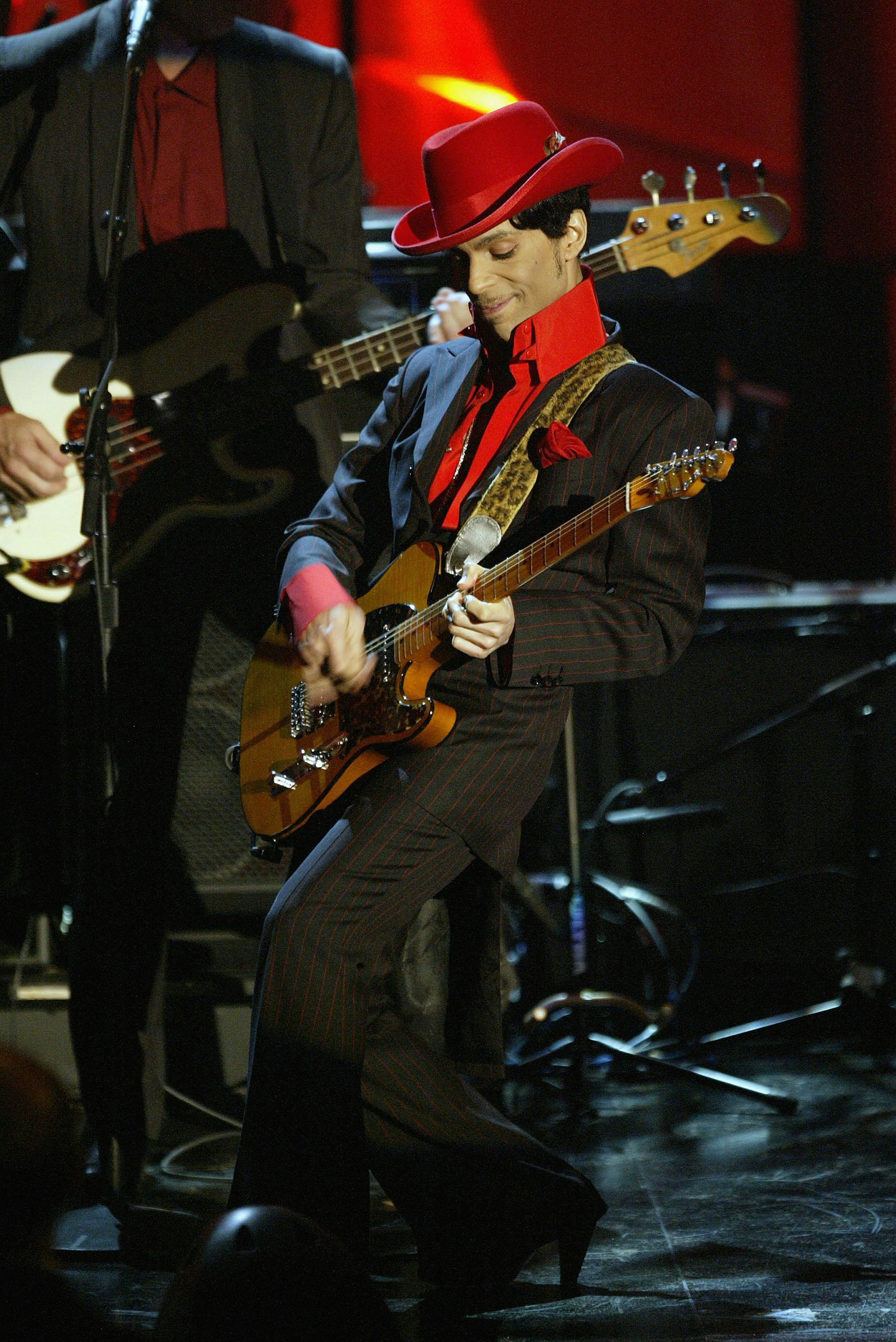 How Future Reclaimed the Pop Music Hat from its Devotees