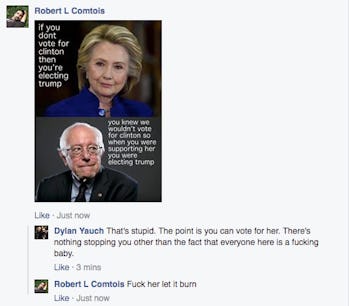 Bernie Sanders Dank Meme Stash S Public Meltdown Bernie Sanders Dank Meme Stash S Public Meltdown