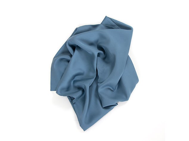 Brooklyn Bedding's Tencel Sheets Are Key to Good Sleep for Hot Sleepers