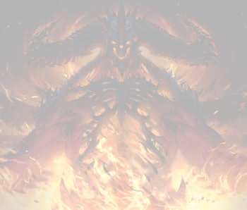 'Diablo 4' leaks Release date, bosses, classes, and other Blizzcon rumors