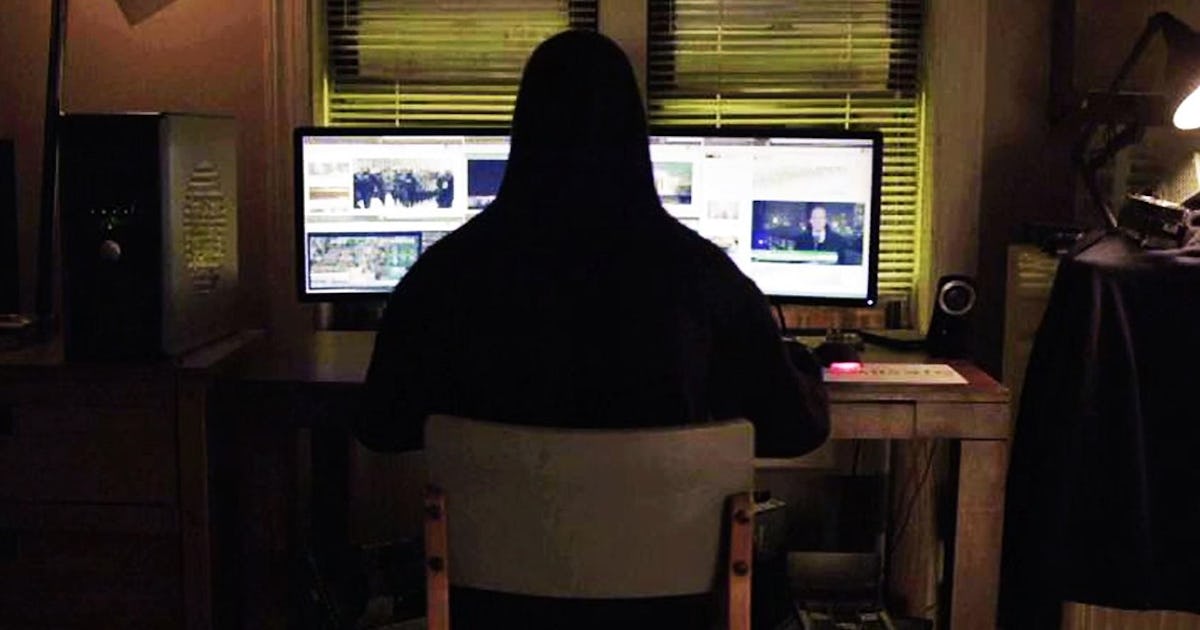 10 Hacking Tools You Think Would be Illegal But are for Sale Online