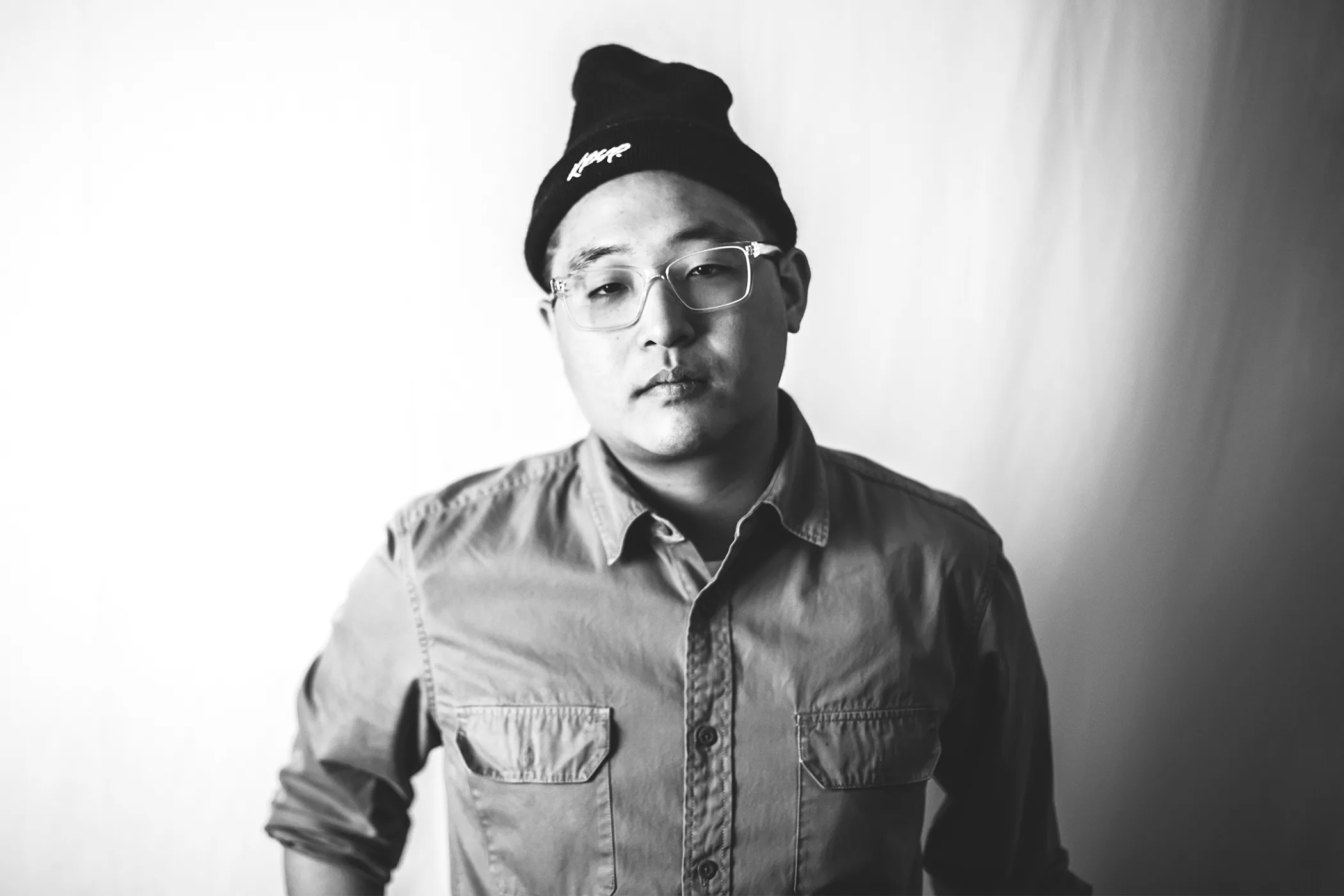 Asian-American Rappers on Their Unique Hustle