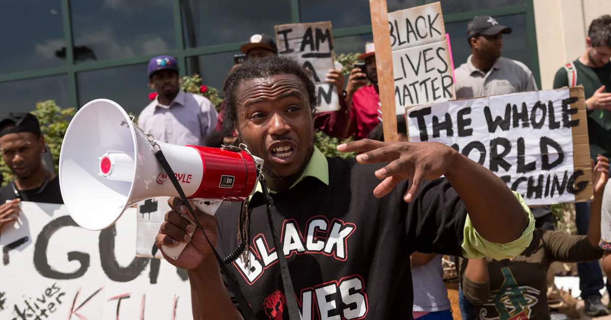 Challenged Racism 6 Creative Ways to Use the Internet to Fight Racism