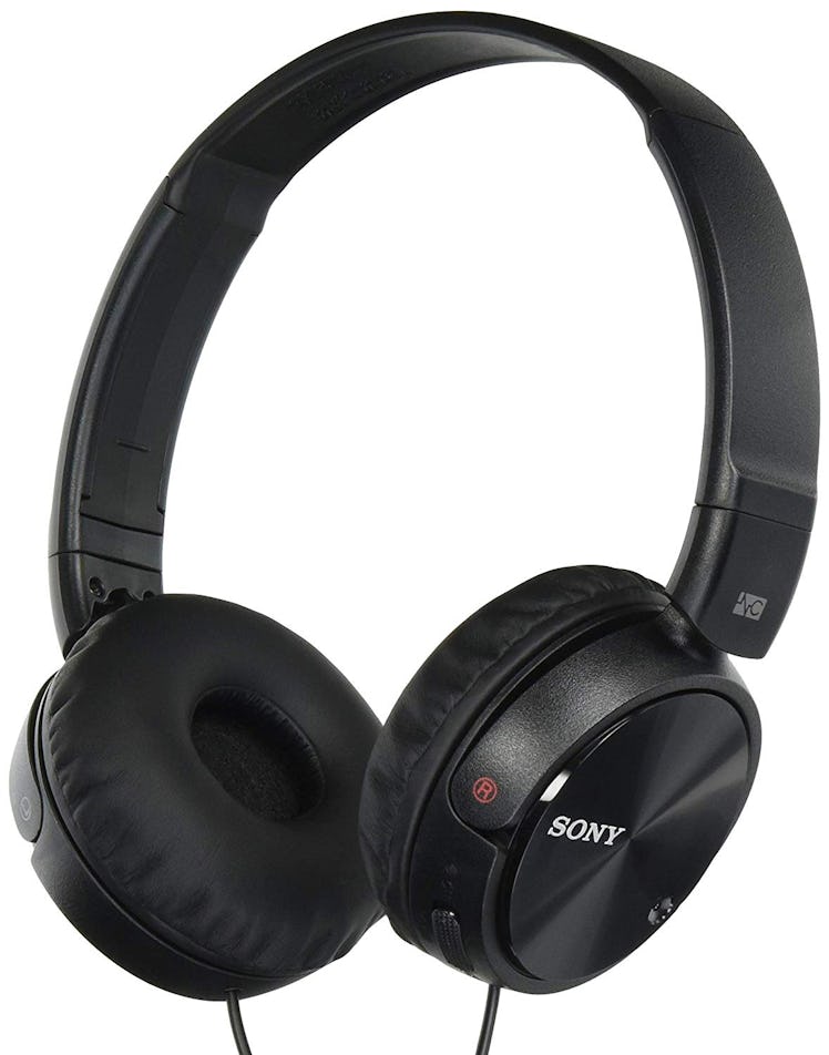 Sony MDRZX110NC 