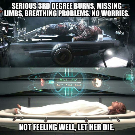 [Image: star-wars-logico5342757jpg.jpeg?w=710&am...&dpr=2]