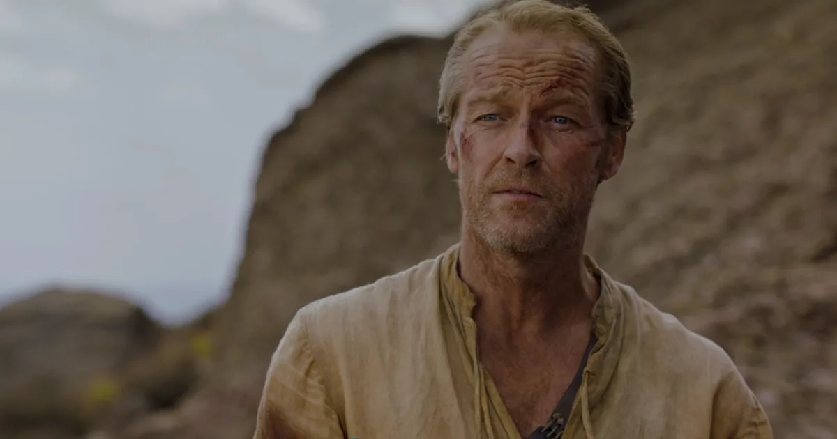 game of thrones season 9 release date 2022 48 game of thrones season 9 release date 2022 30