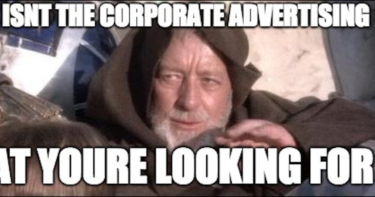 May The Fourth Meme Generator Will Make Your Star Wars Day More Original May The Fourth Meme Generator Will Make Your Star Wars Day More Original