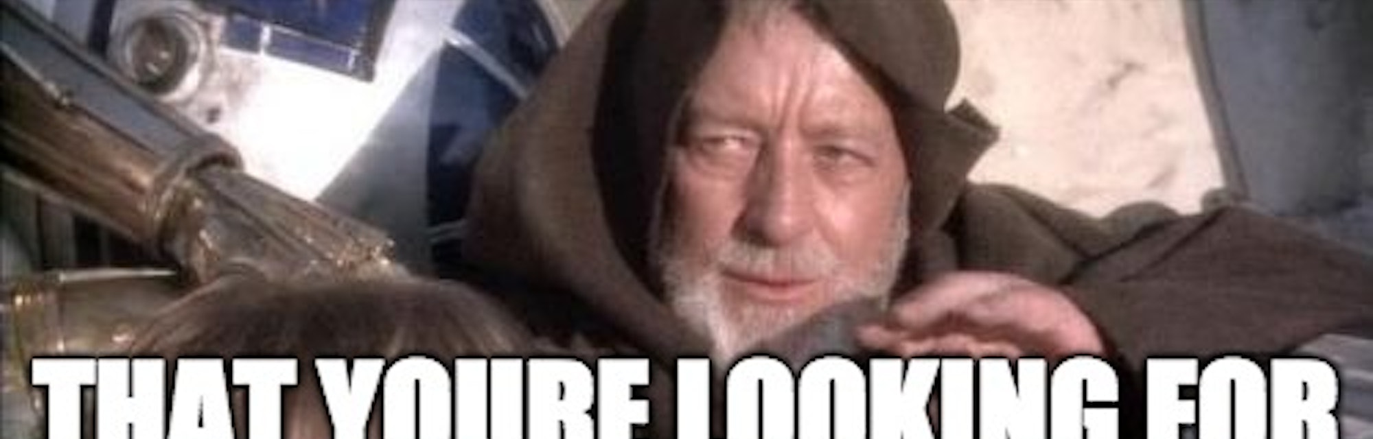 Do It Memegeneratornet Do It Emperor Palpatine Troll Meme