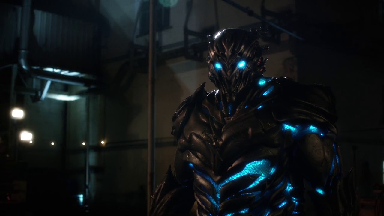 savitar future barry