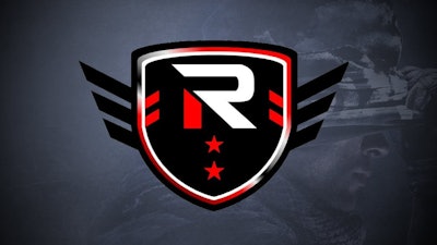 Rise Nation has had discussions about becoming a Call of Duty