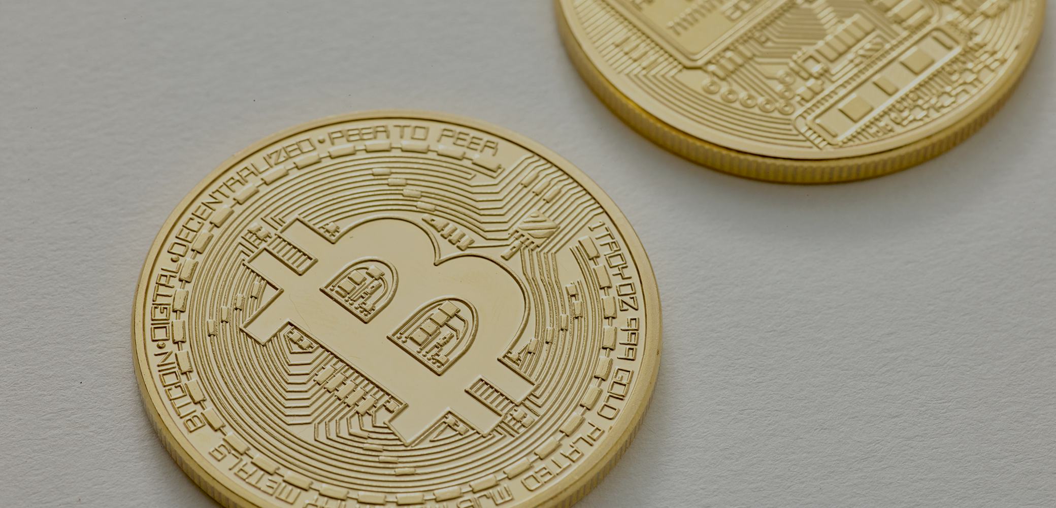 Cryptocurrency Price: Bitcoin and Others Soar As ...