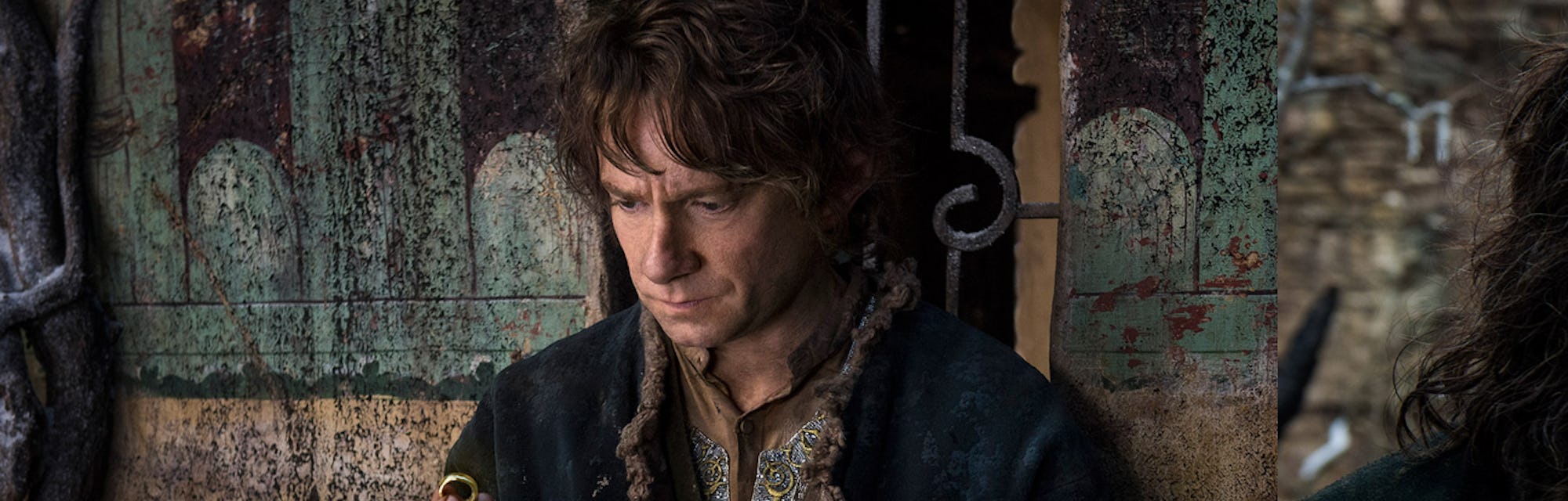 The Hobbit Series Cost New Zealand Taxpayers Millions