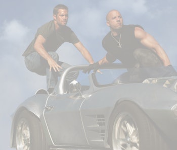 Fast Furious 9 Cast Cast Release Date And Trailer On The High