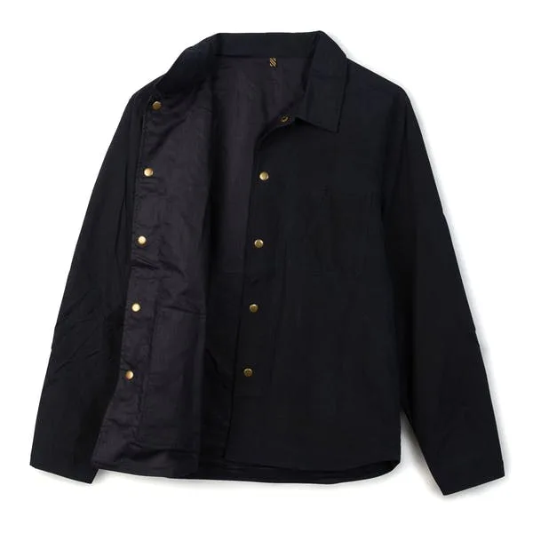 Spring Jackets 