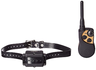 PetSafe Adventure Dog Remote Training Collar