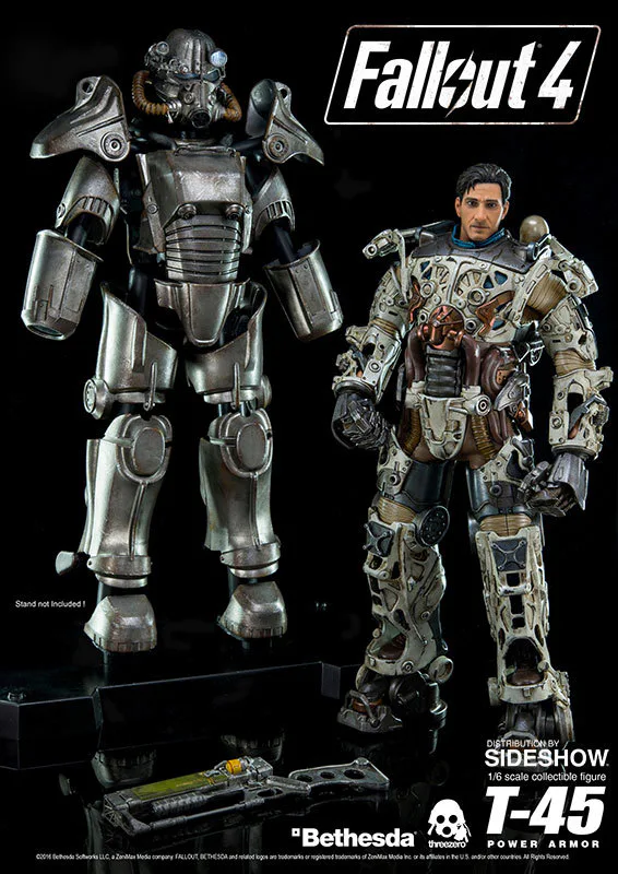 From 'Dark Souls' to 'Fallout 4', Here Are The Most Expensive Gaming ...