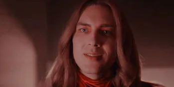 American Horror Story Season 8 Spoilers Theories On Apocalypse Episode 2