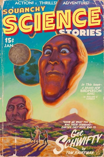 Ranking The Best Art From Adult Swim S Rick And Morty Gallery Rick and morty wallpapers for free download. rick and morty