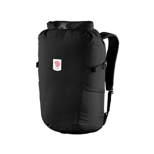 Ulvö Rolltop - 23L