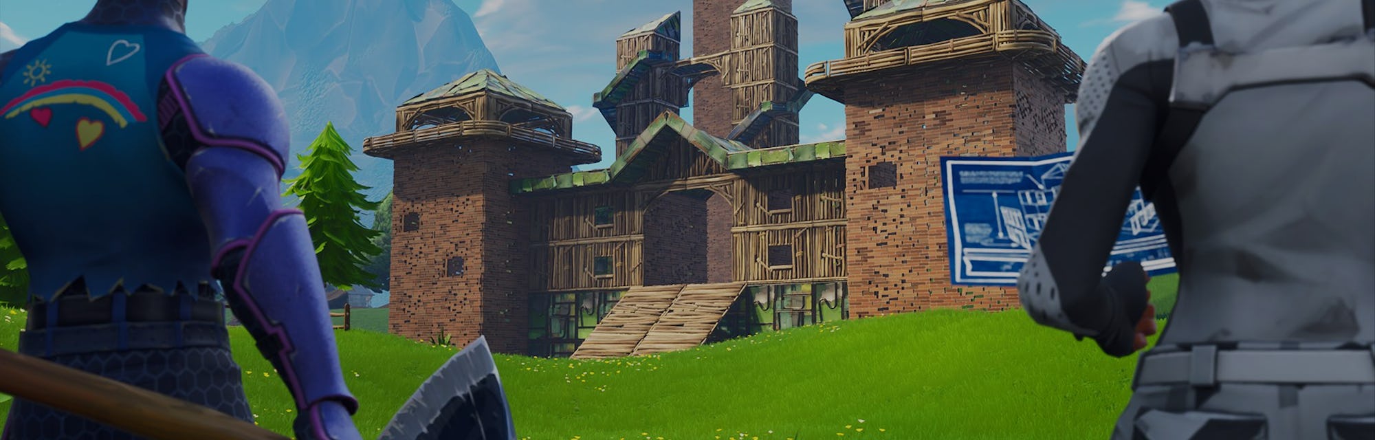 When Will Fortnite Playground Come Back Epic Updates Us On Removed Mode When Will Fortnite Playground Come Back When Will Fortnite Playground Come Back When Will Fortnite Playground Come Back Epic Updates Us On Removed Mode