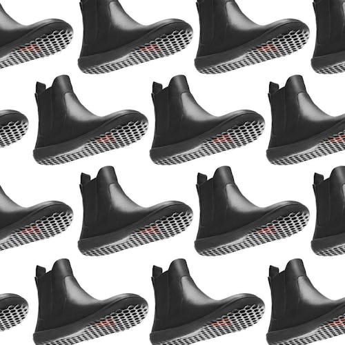 Betabrand vivobarefoot 2025