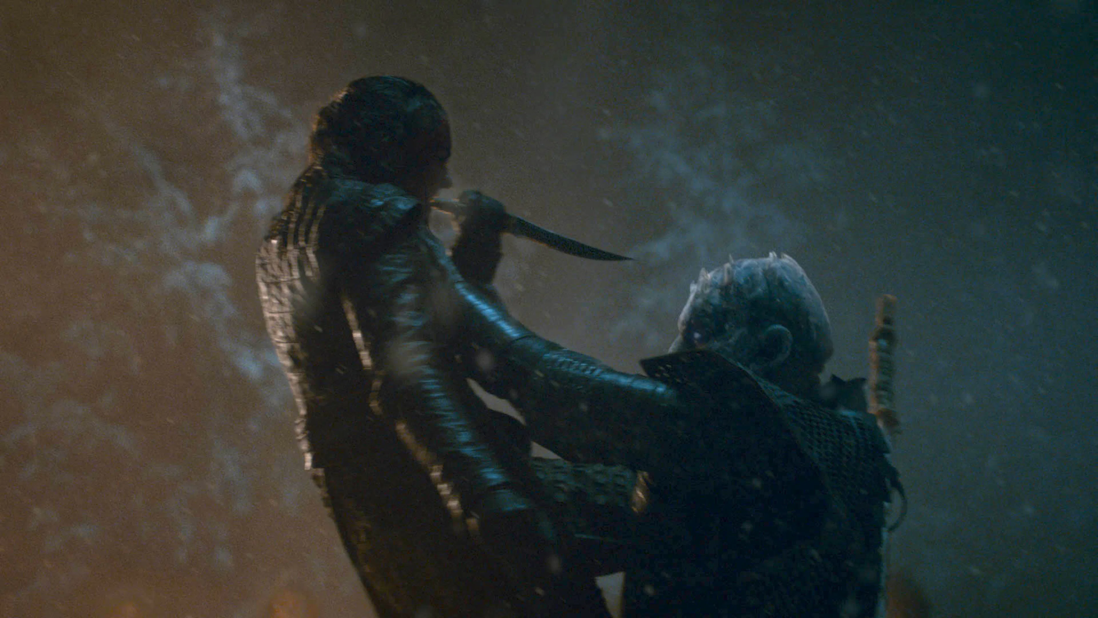 Game Of Thrones Season 8 Only Deserved 7 Of Its 10 Emmy Wins Last