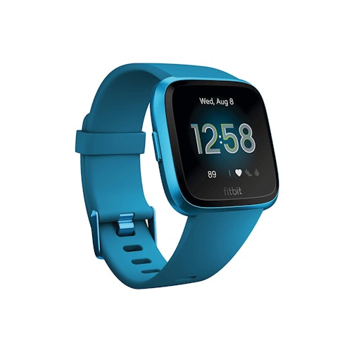 Fitbit Versa Lite Edition Smart Watch