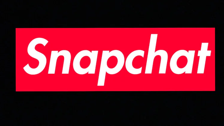 Snapchat Update: How to Get Different Fonts, Change the Text