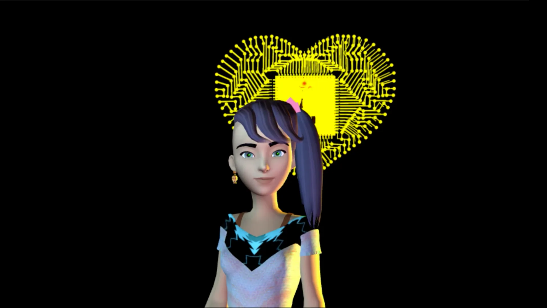 Best Chatbot: Testing ALICE, Cleverbot, Rose, and more