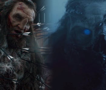 game of thrones season 5 recap 64 game of thrones season 5 recap 74