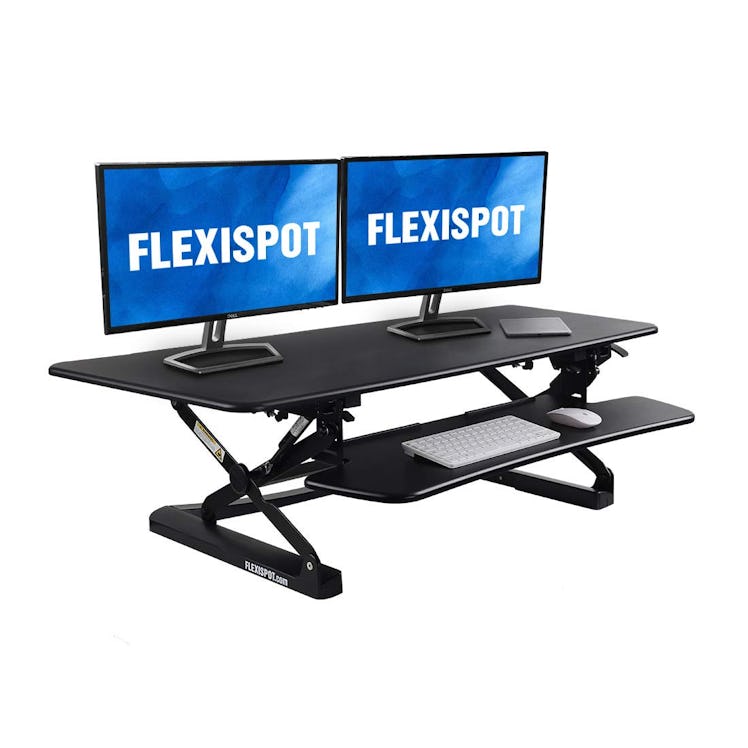 Flexispot M3B 47-Inch Standing Desk