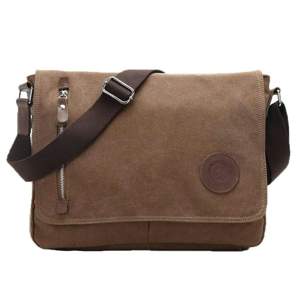 messenger bags for women bon ton