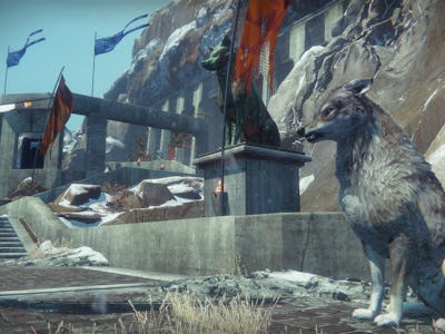 Destiny: Rise of Iron -Tudo o Que Você Precisa Saber!