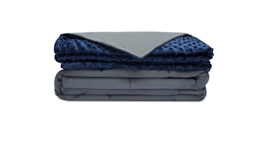 weighted blanket