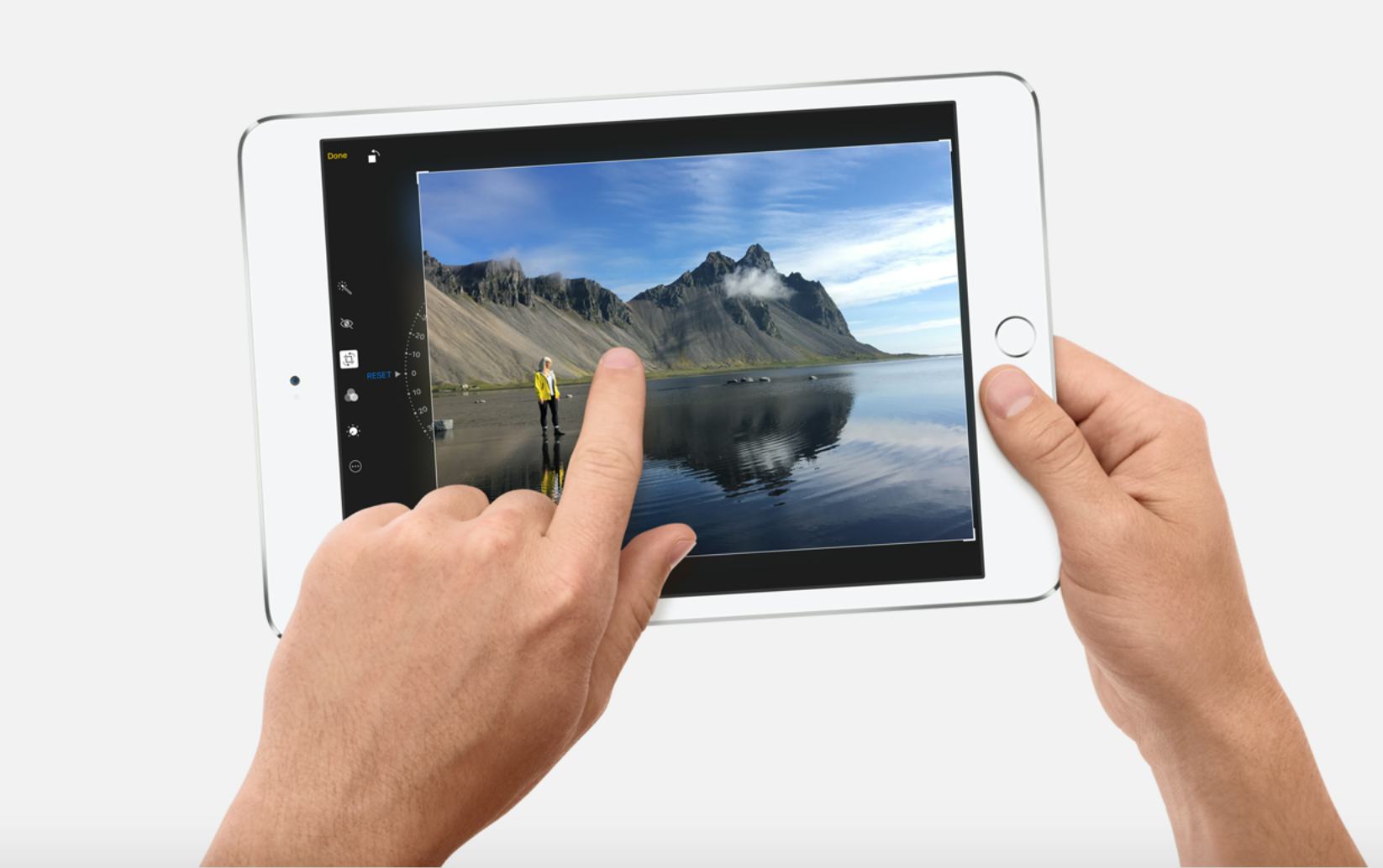 iPad mini 5: Release Date and Price for Apple's New Miniaturized iPads