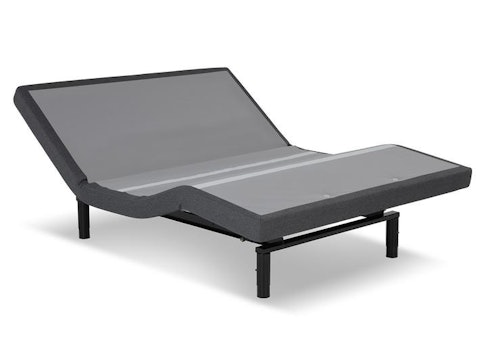 S-Cape 2.0 Adjustable Bed Base