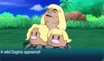 The 35 Best Pokemon Sun And Moon Memes