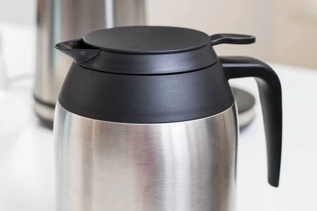 The Best Drip Coffee Maker