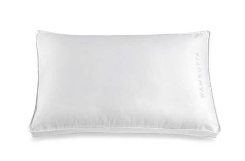 Wamsutta Side Sleeper Pillow