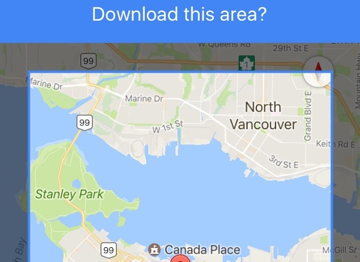 The 11 Best Hacks for Google Maps