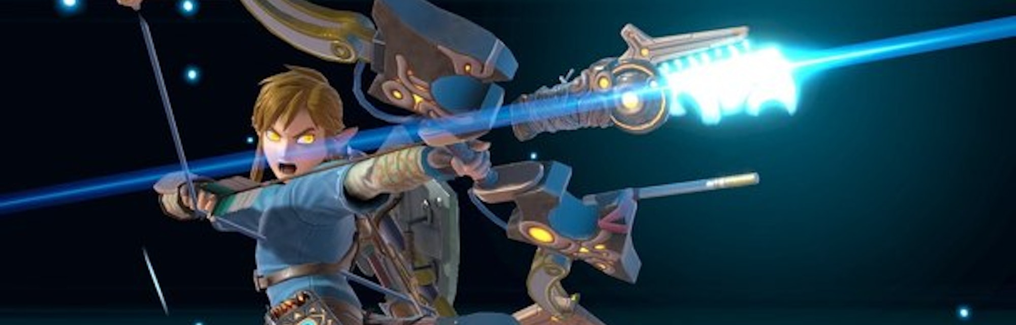 Super Smash Bros Ultimate Tier List Early Rankings Pack A
