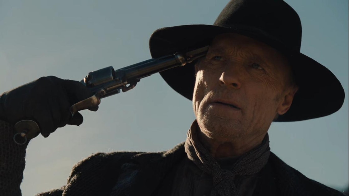 'Westworld' Season 2: Cowboy Hats Have A New Technological Purpose