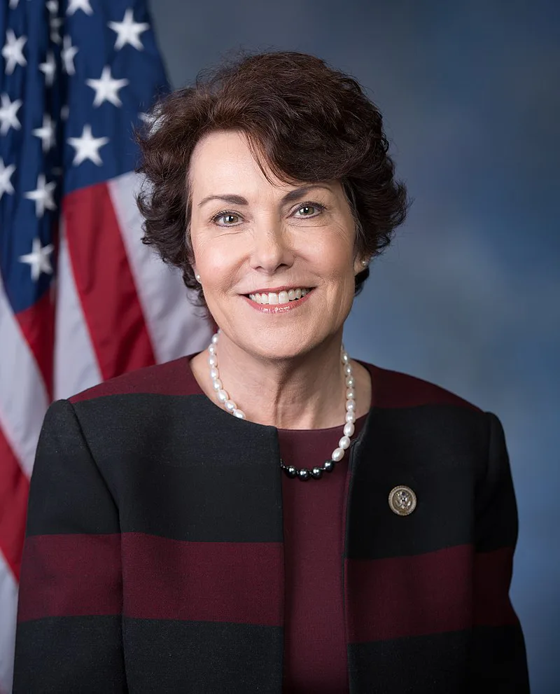 10 Candidates With Science Backgrounds Were Just Elected to US Congress