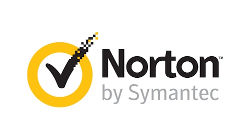 Norton 360 and AntiVirus